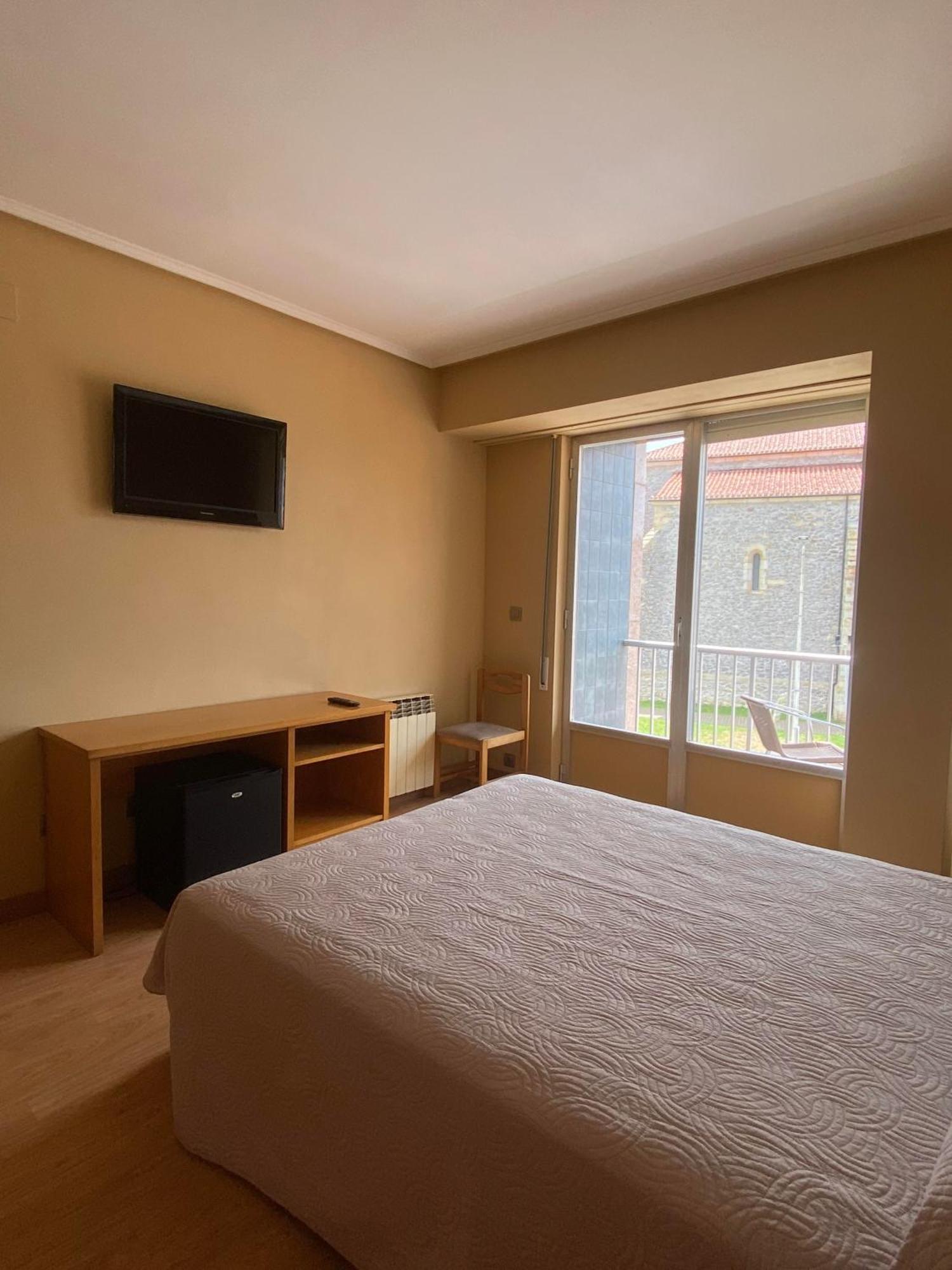 Hotel Zenit Mar Noja Eksteriør billede